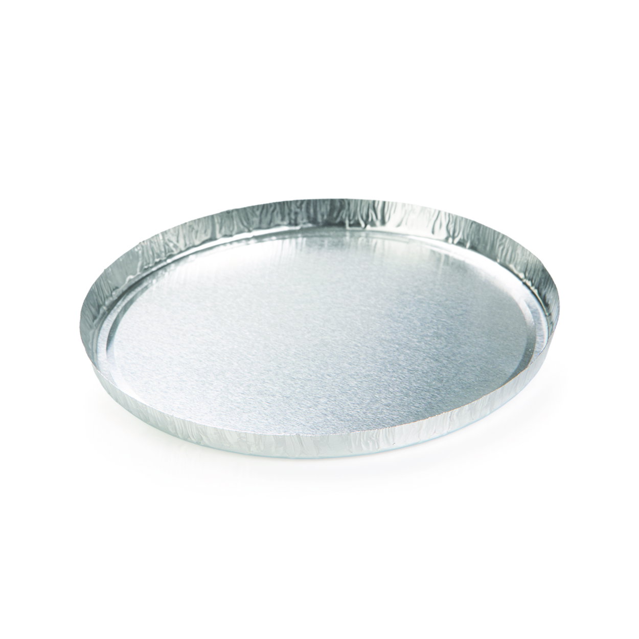 LLG-Probenschalen, Aluminium