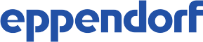 eppendorf