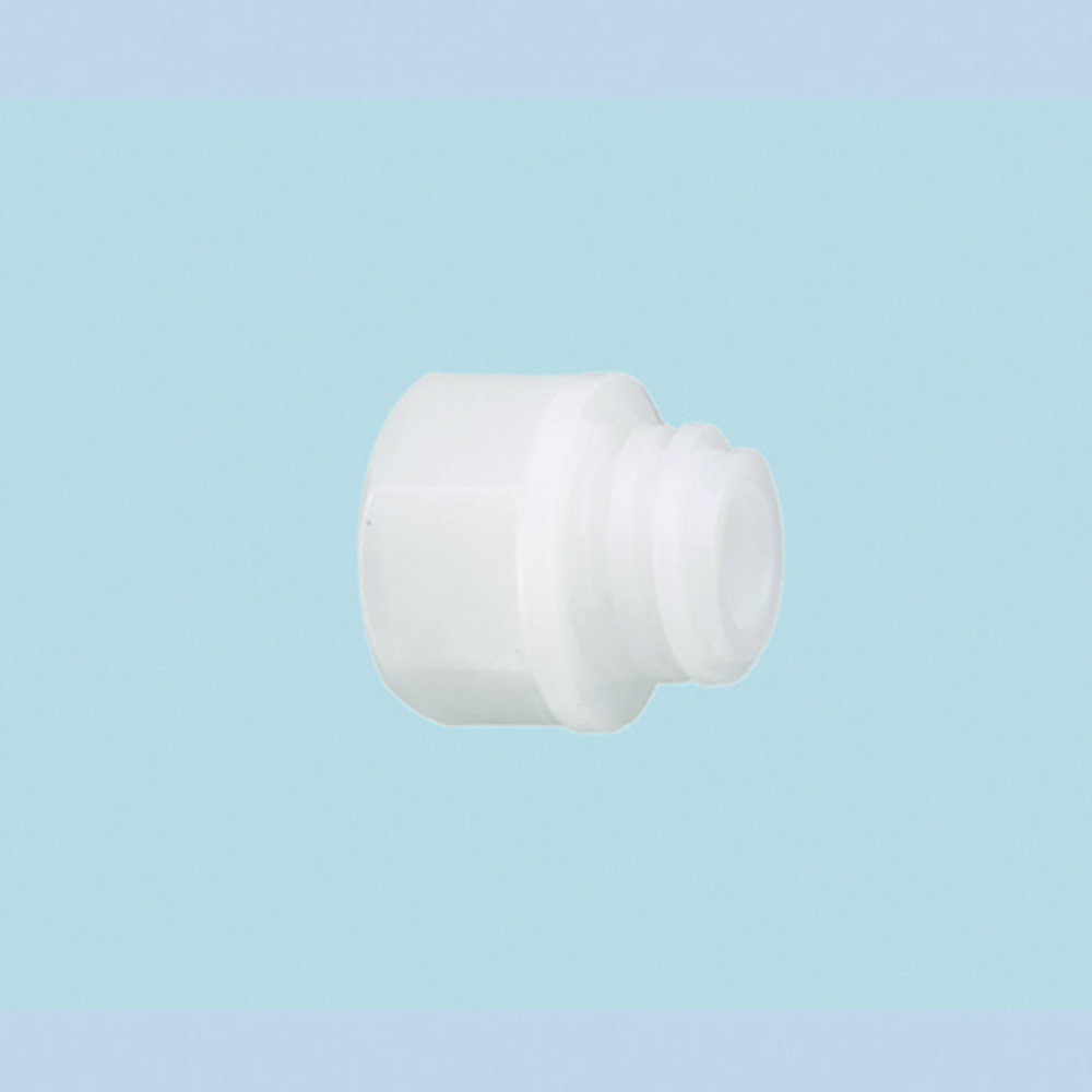 Adapter für Hähne mit R 1/2"