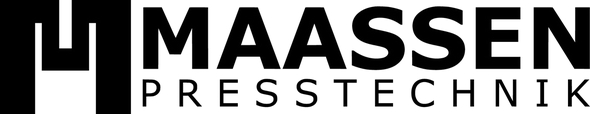Maassen GmbH