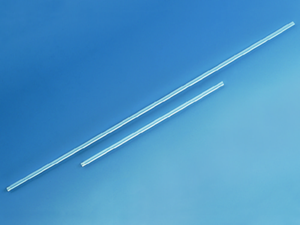 Ansaugrohre, PP, für seripettor®