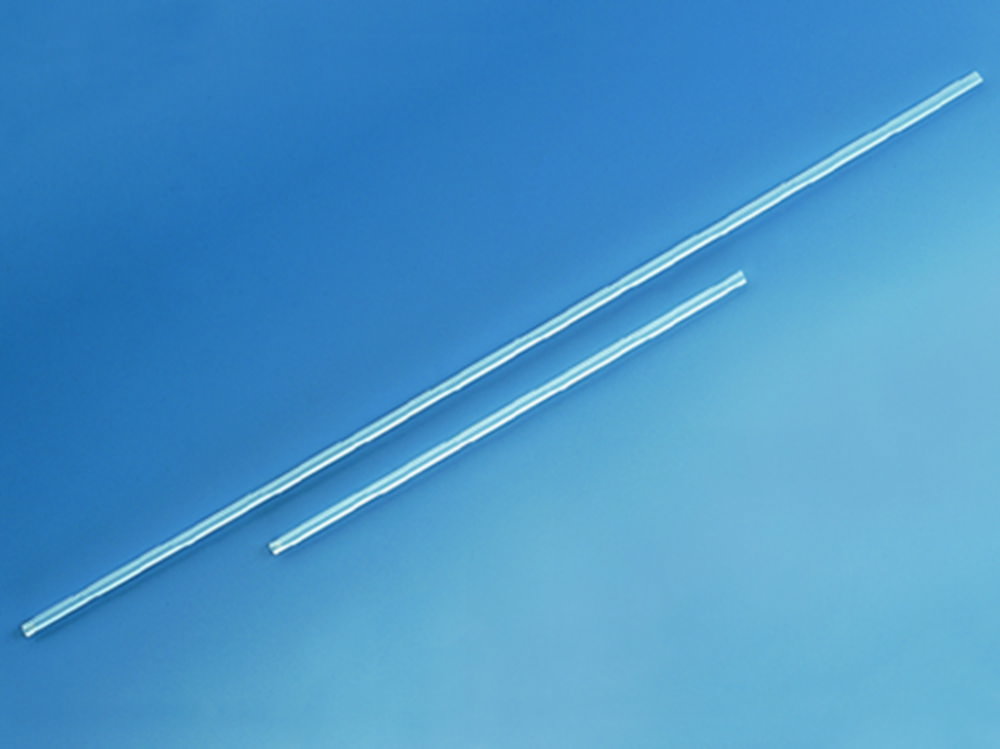 Ansaugrohre, PP, für seripettor®