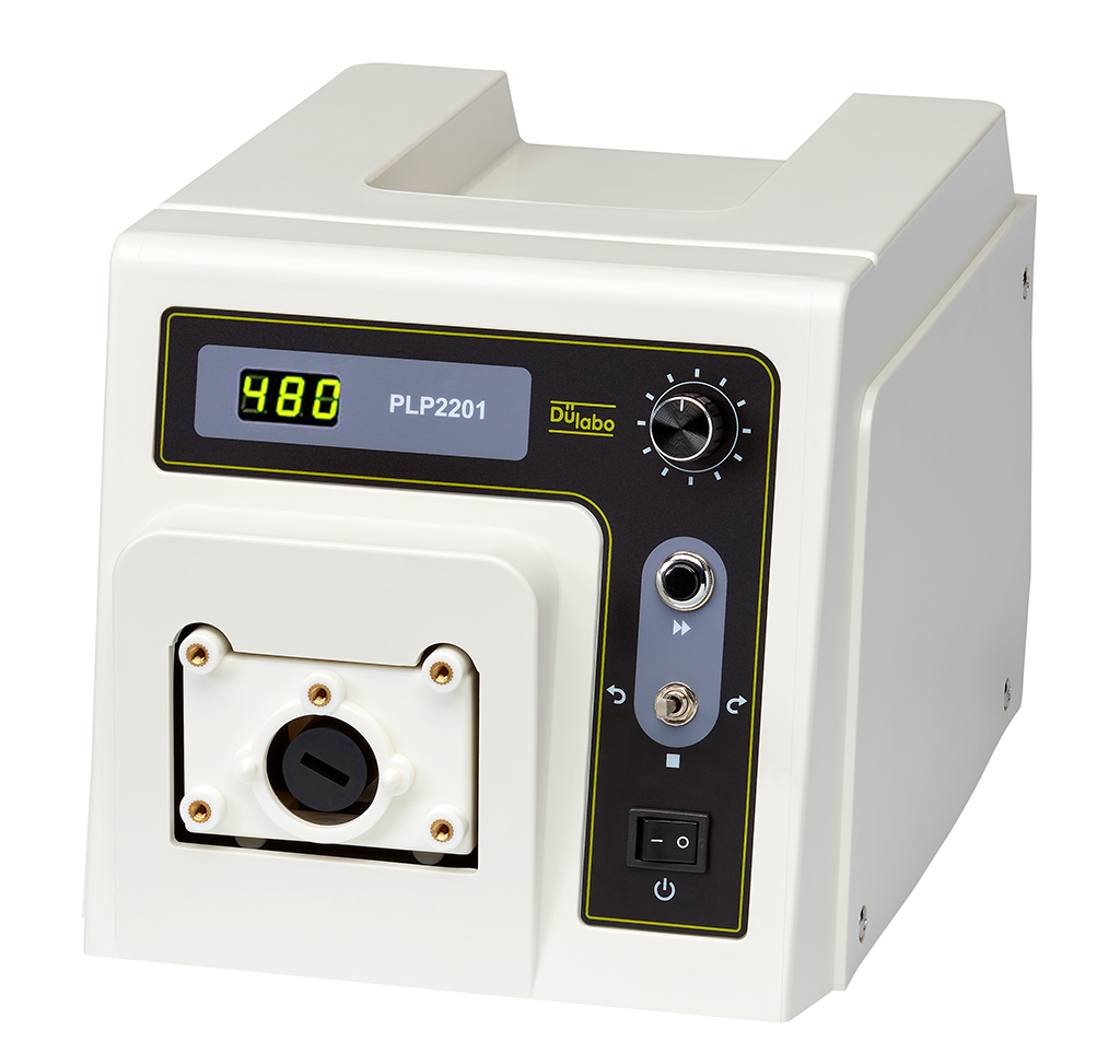 PLP 2201