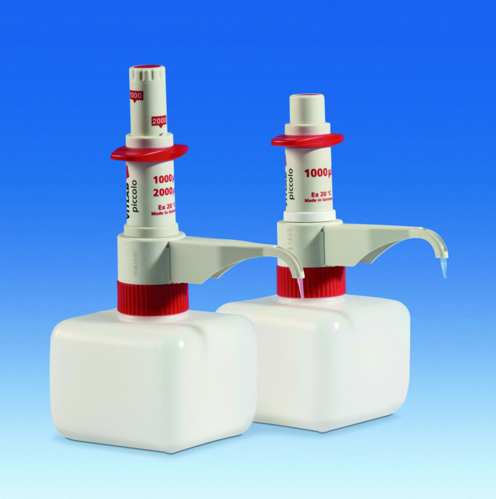 Micro-Fix-Dispenser piccolo 1 / 2