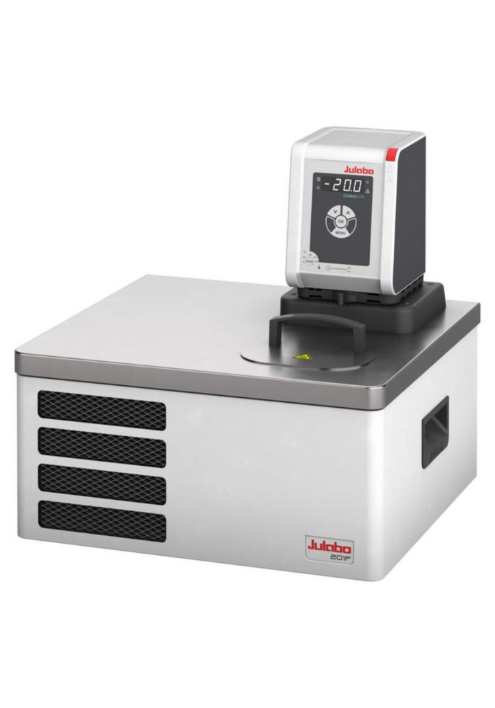 Kälte-Umwälzthermostat CORIO™ CP-201F