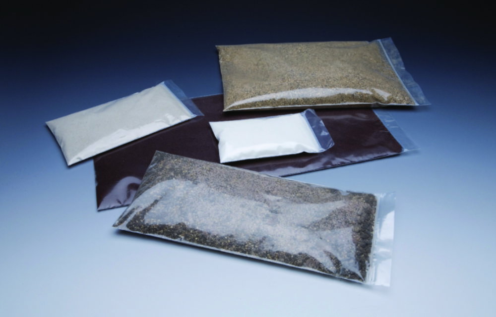 Probenbeutel Nalgene™, LDPE