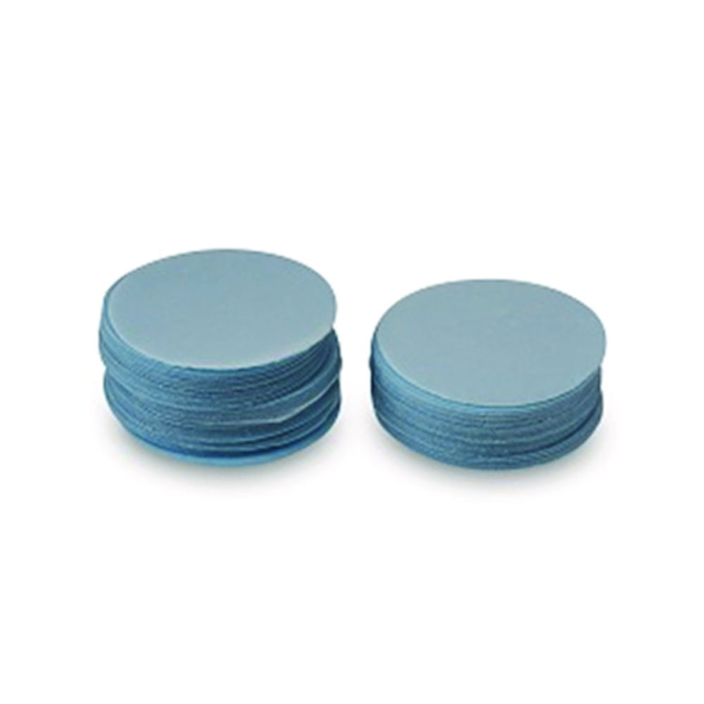 Membranfilter, Cyclopore™, PC