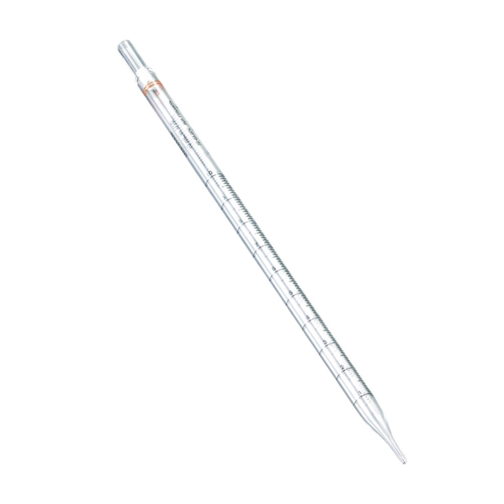 Serologische Pipetten CellSafeTM, Stretch