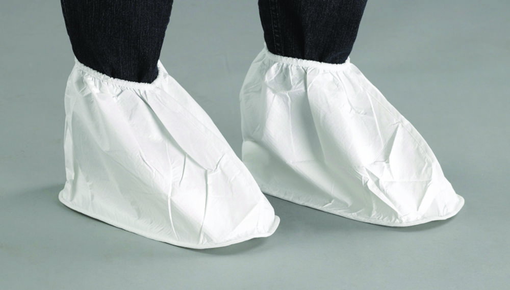 Einmalüberschuh Microgard® SURE STEP™