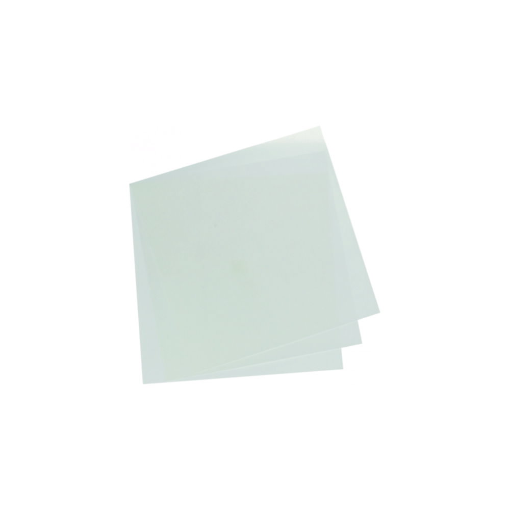 Linsen-Reinigungstücher Josefpapier MN 13