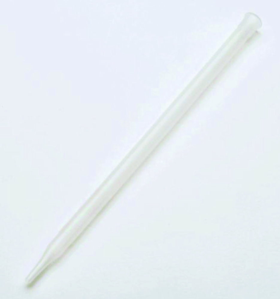 Pipettenspitzen Varitip S