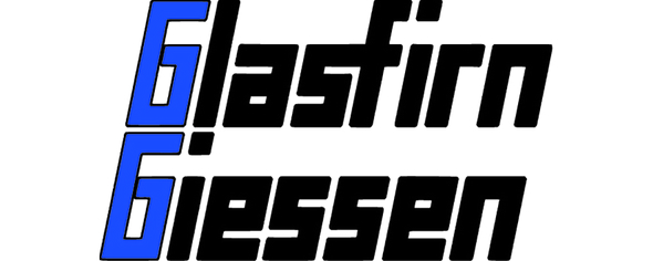 Glasfirn Gießen