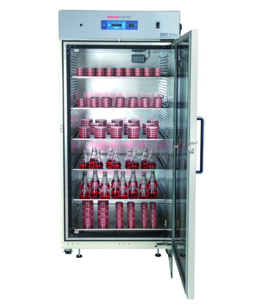 Brutschrank