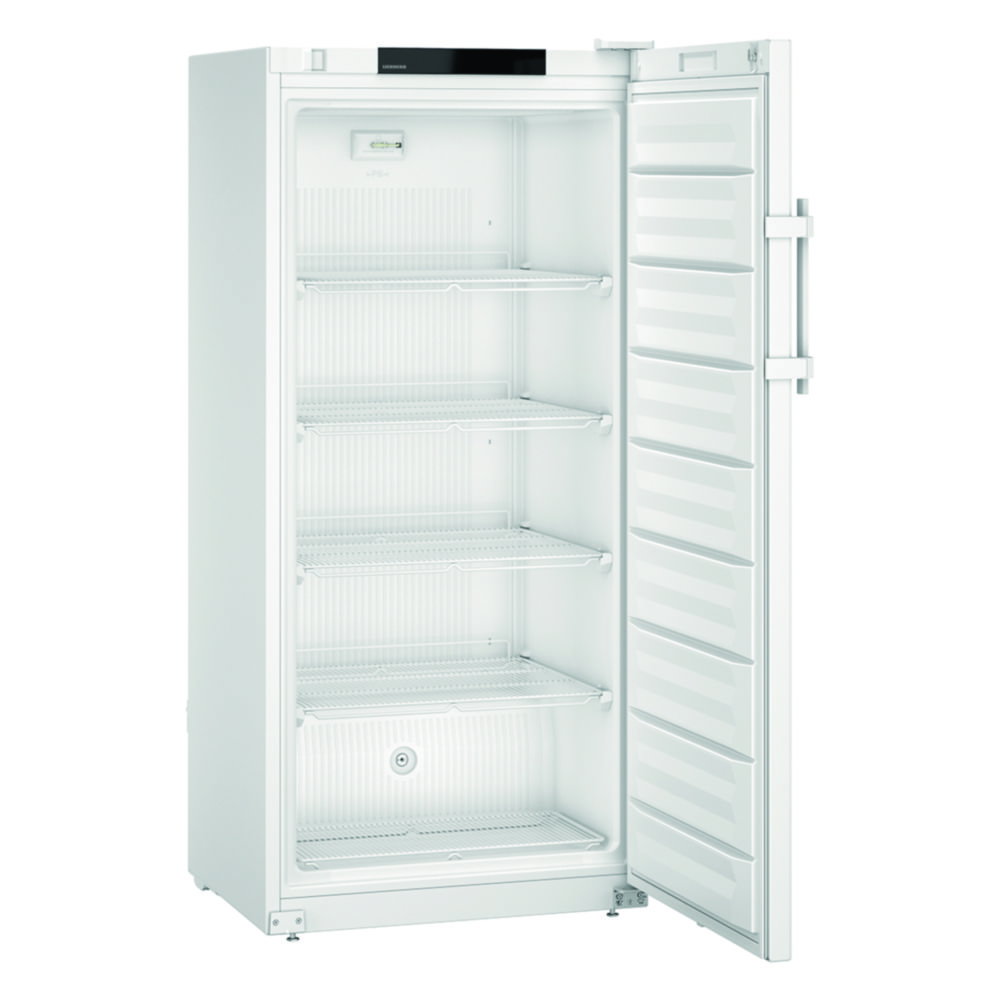 Laborgefrierschrank SFFsg Performance