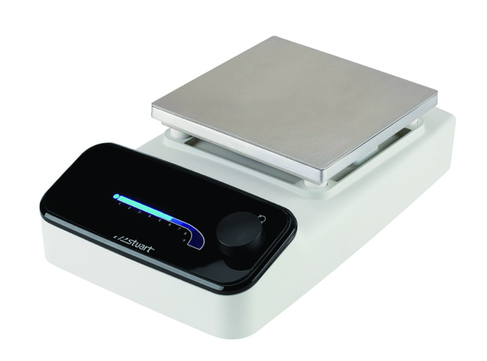 Magnetrührer SS151/CS151