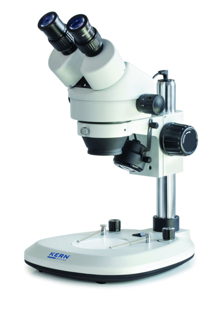 Greenough-Stereomikroskope Lab-Line OZL