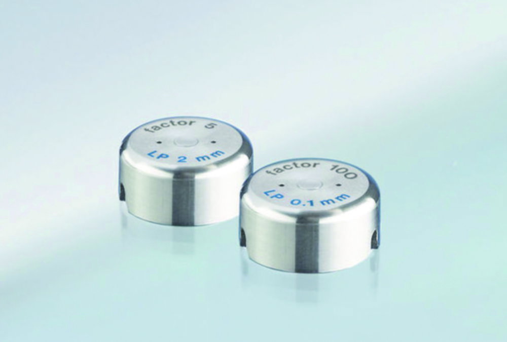 Deckel für TrayCell