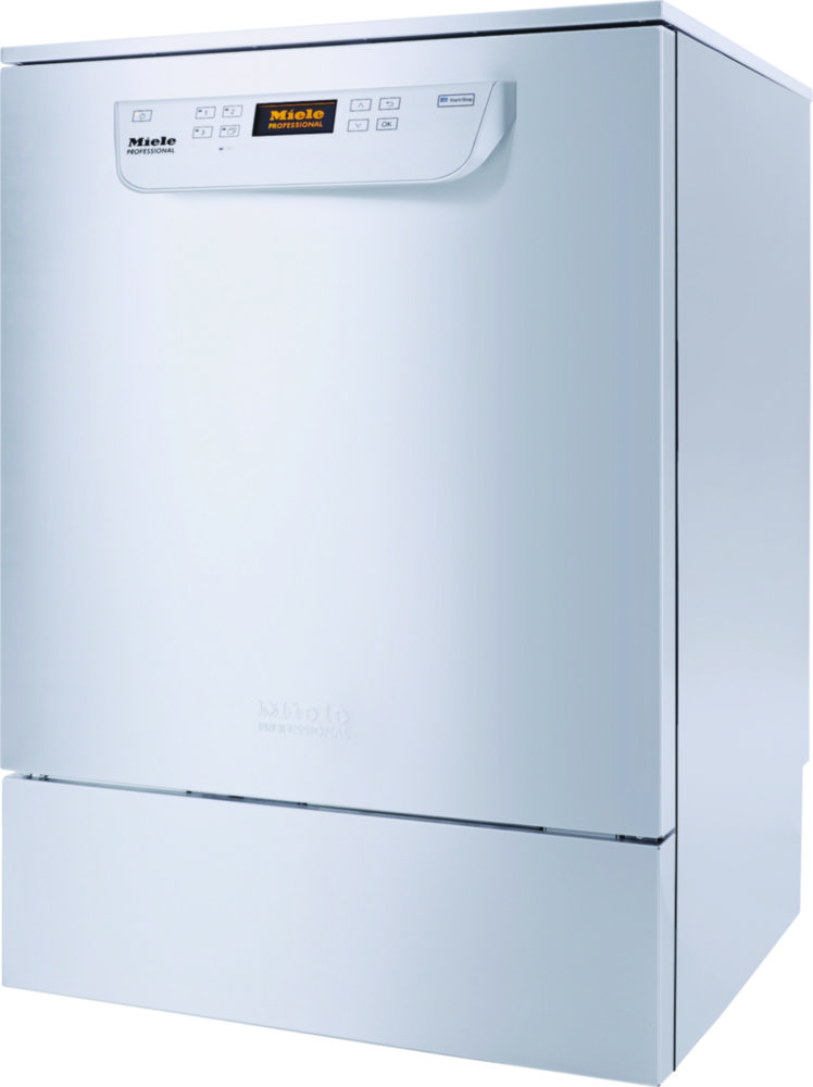 Laborspüler mit AD-Wasseranschluss PG 8504 AD  09960810