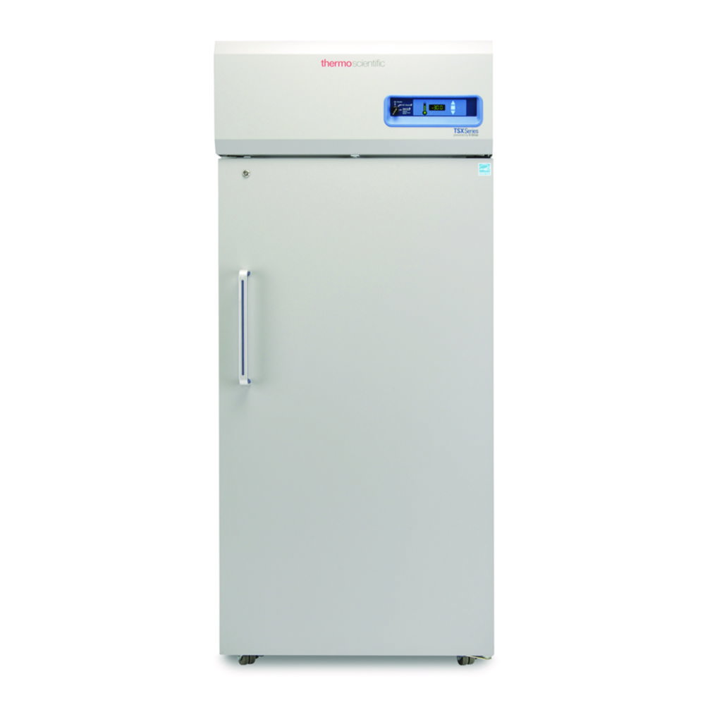 Hochleistungstiefkühlgeräte TSX, bis -35 °C, mit massiver Tür
