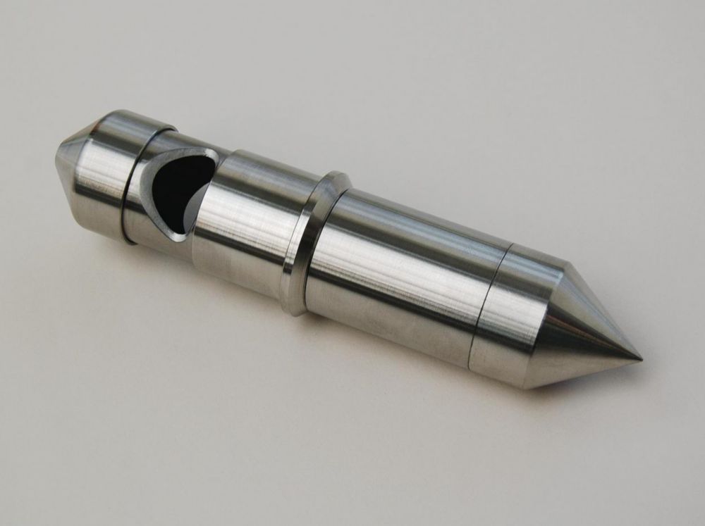 Probenbehälter 100 ml