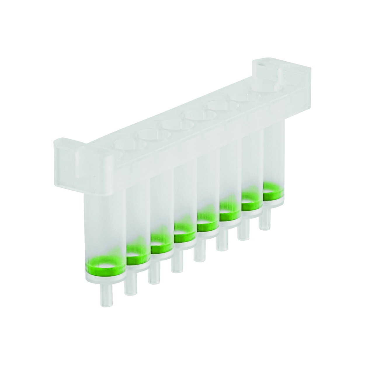 NucleoSpin® 8 Tissue, Kits