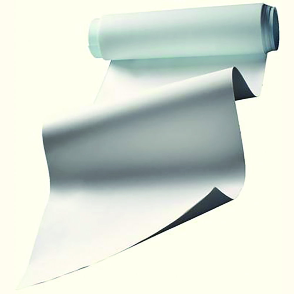 Transfermembranen OPTITRAN®