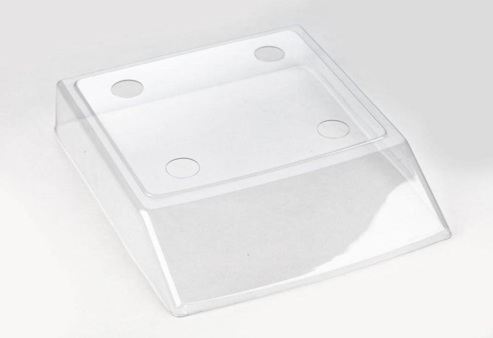 Arbeitsschutzhauben VE=5