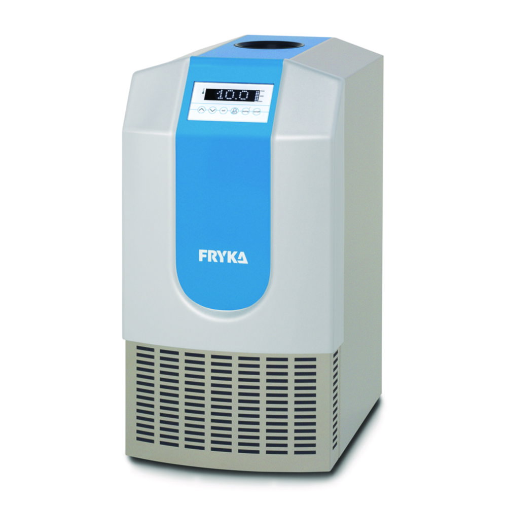 Umlaufkühler ProChiller ULK N