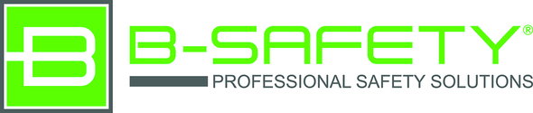 B-Safety GmbH