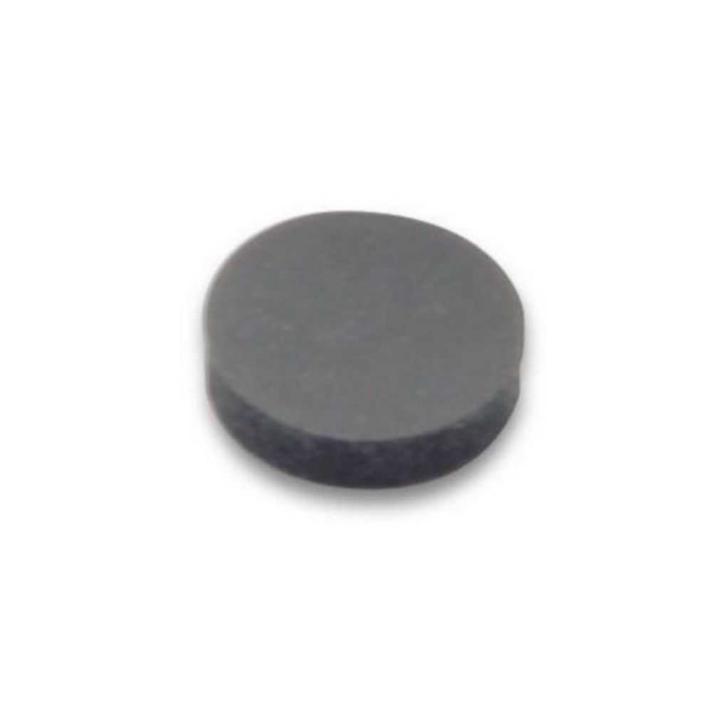 20 Gummimatten für Adapter 5702 737.003