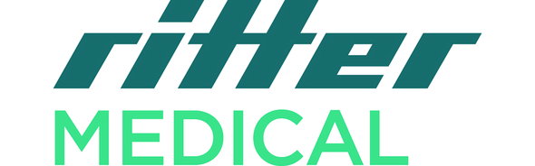 Ritter GmbH