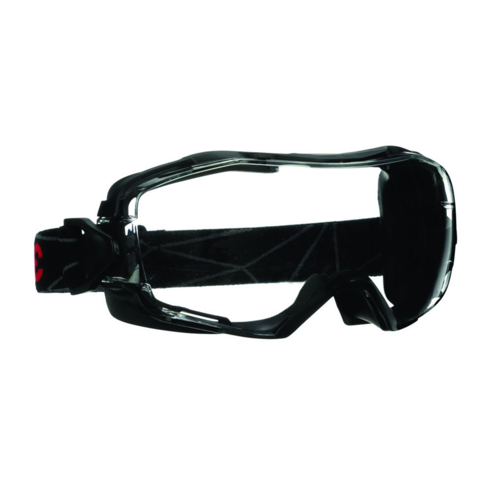 Vollsichtbrille GoogleGear™ 6000