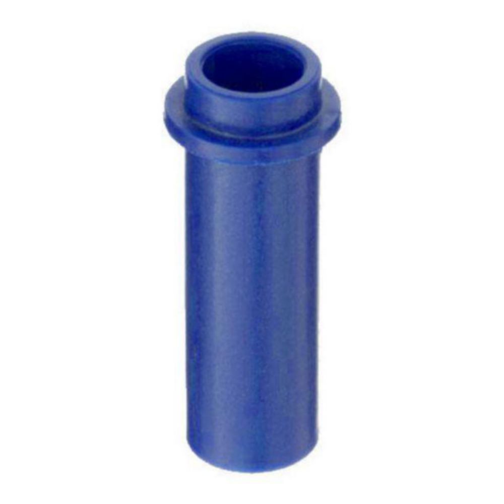 Adapter für 80 - 120mL Rundbodengefäße für Rotor A-4-81/S-4x500, VE=2
