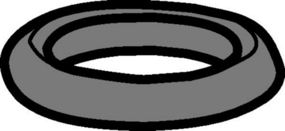Dichtungsringe für Arbeitskonus 50 - 1200µl VE=24