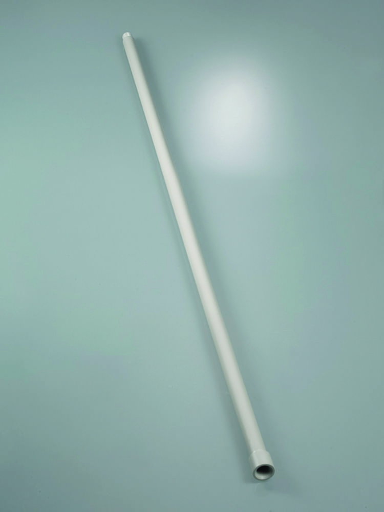 Verlängerungsstab für ChemoSampler