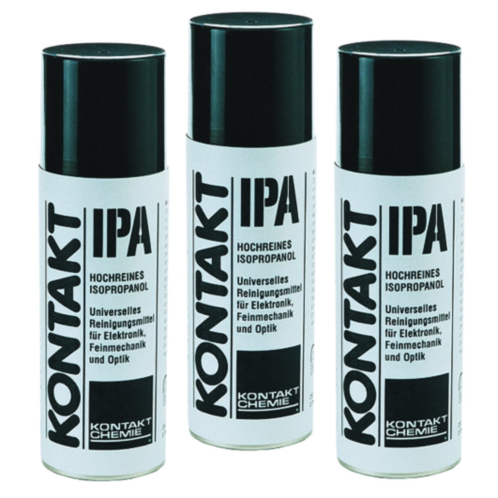 KONTAKT IPA