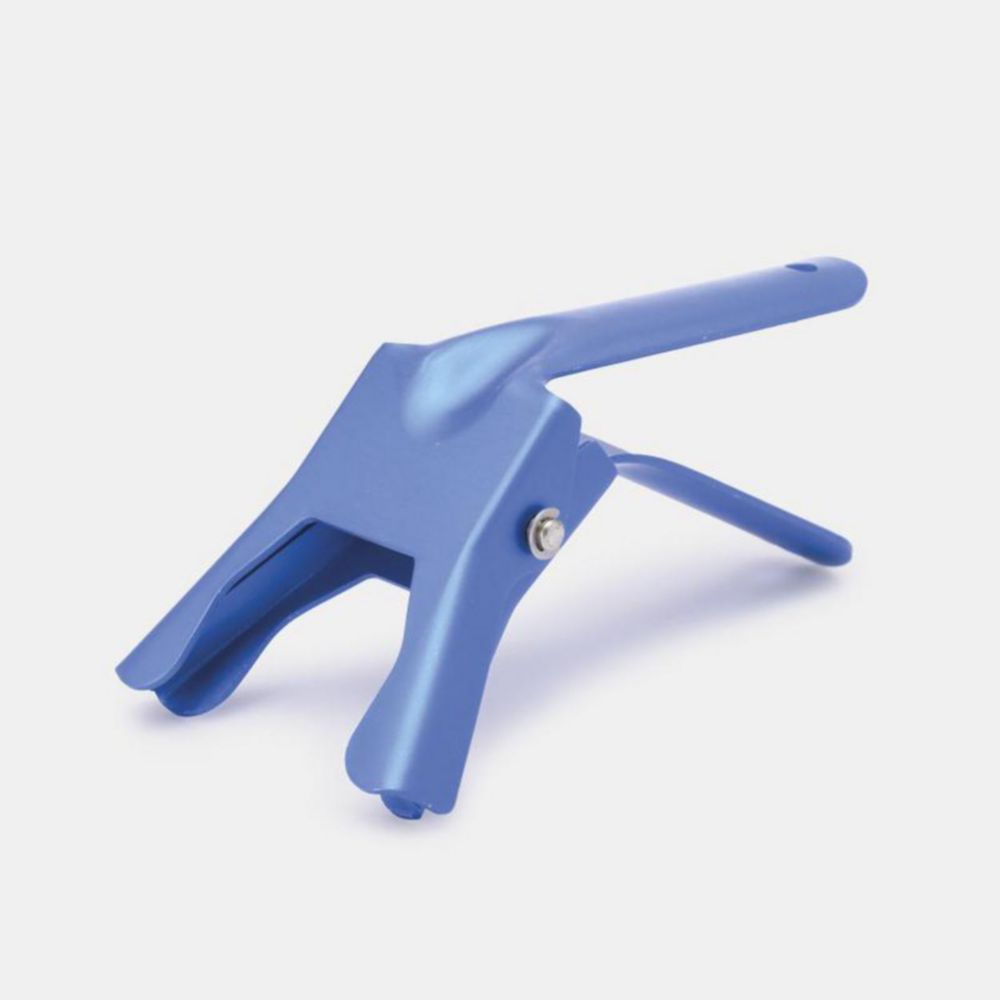 Klammer für Vakuum-Filter-Set