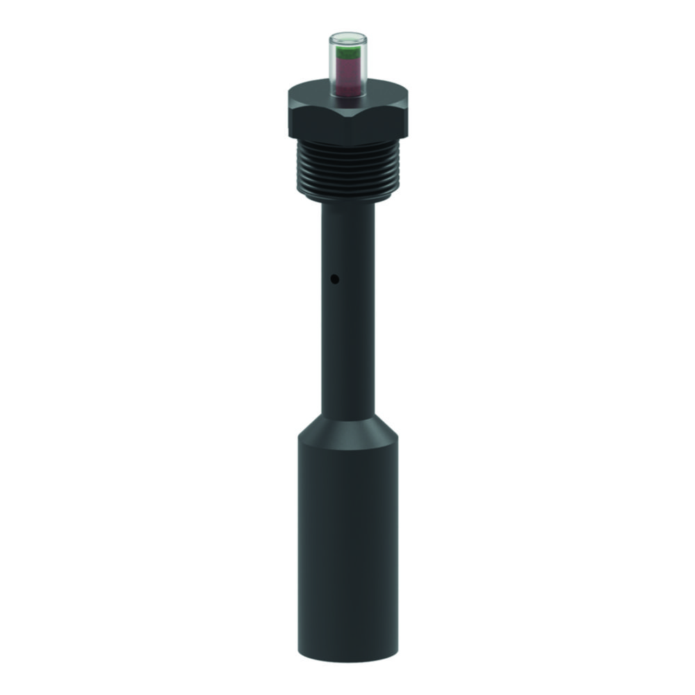 Füllstandskontrollen, PTFE, elektrisch ableitfähig