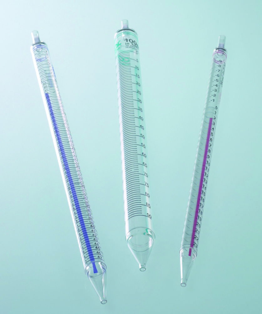 Einmalpipetten, PS, steril