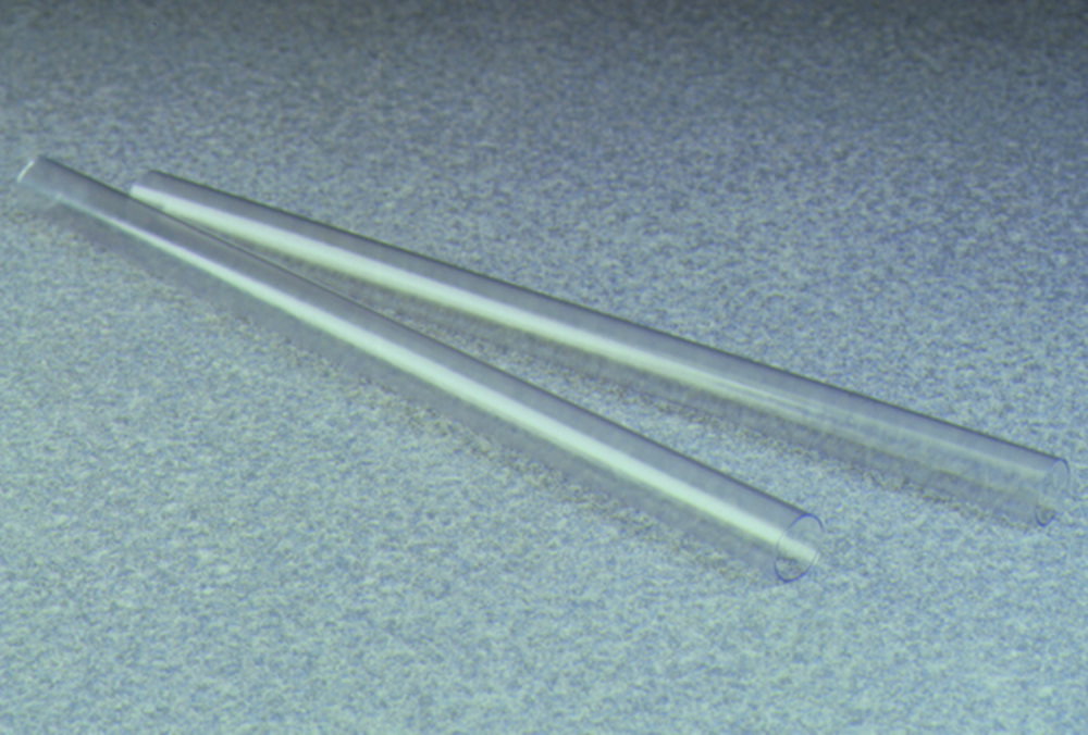 Schutzhülse Nalgene™ KryoSleeve™, Typ 5016