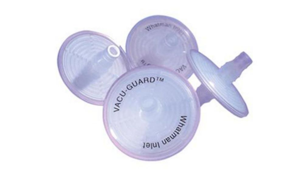 Vacu-Guard-PTFE, Größe 60 VE=10