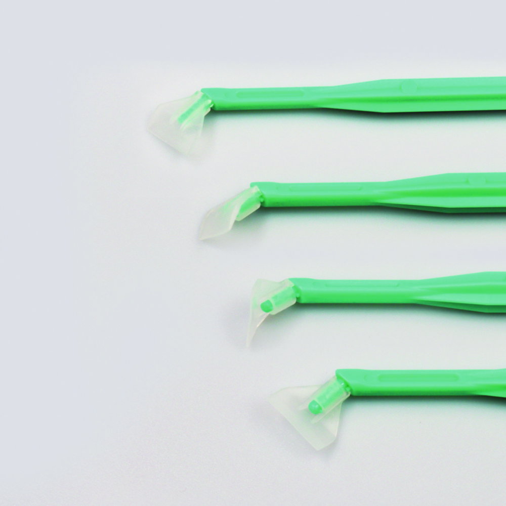 Zellschaber Rotatable®, steril