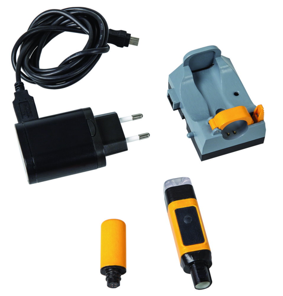 Funkmodul-Kit IDS WLM KIT