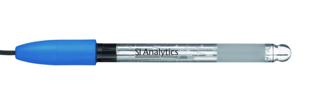 pH-Elektroden ScienceLine A 7780 NTC30 DIN N