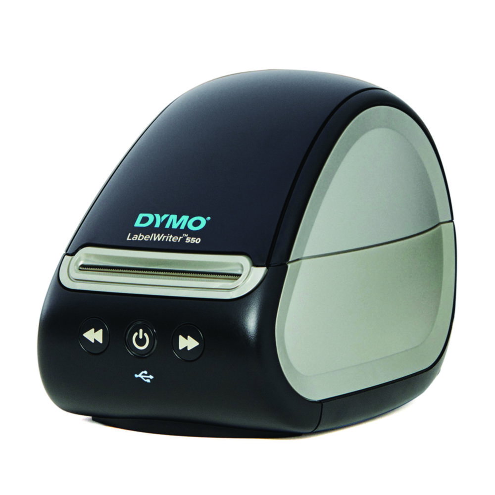 Etikettendrucker DYMO® LabelWriter™ 550