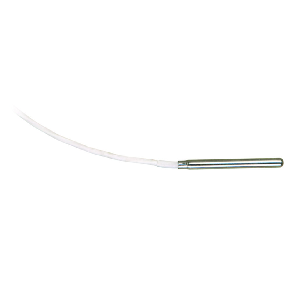 Austauschbare Pt 1000-Sensoren TPX 25 für Funk-Temperaturdatenlogger EBI 25-TX