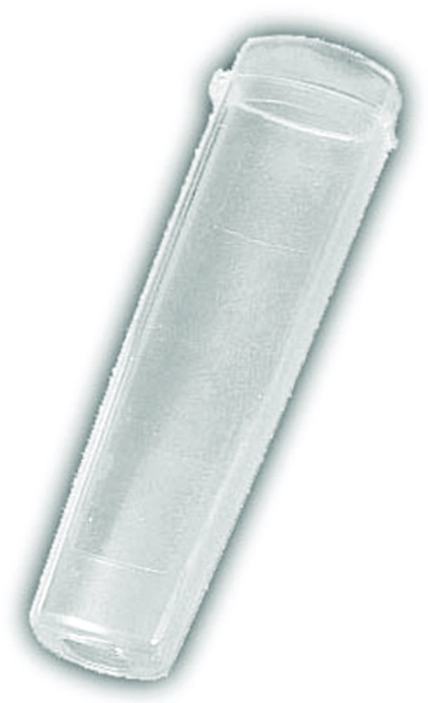 Schutzhülle TopSafe für Kern-Thermometer testo 106