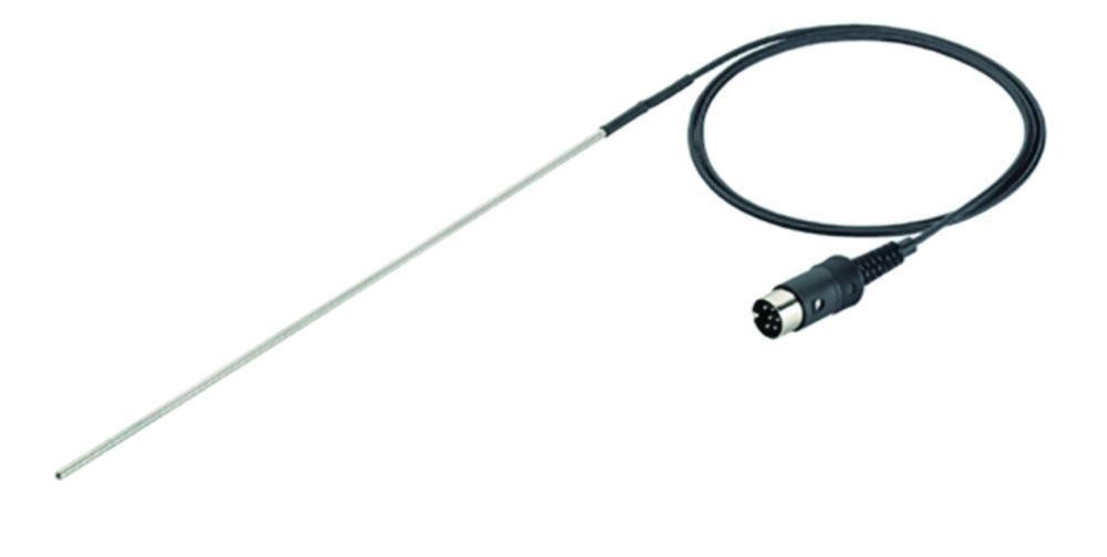 Magnetrührer RET basic