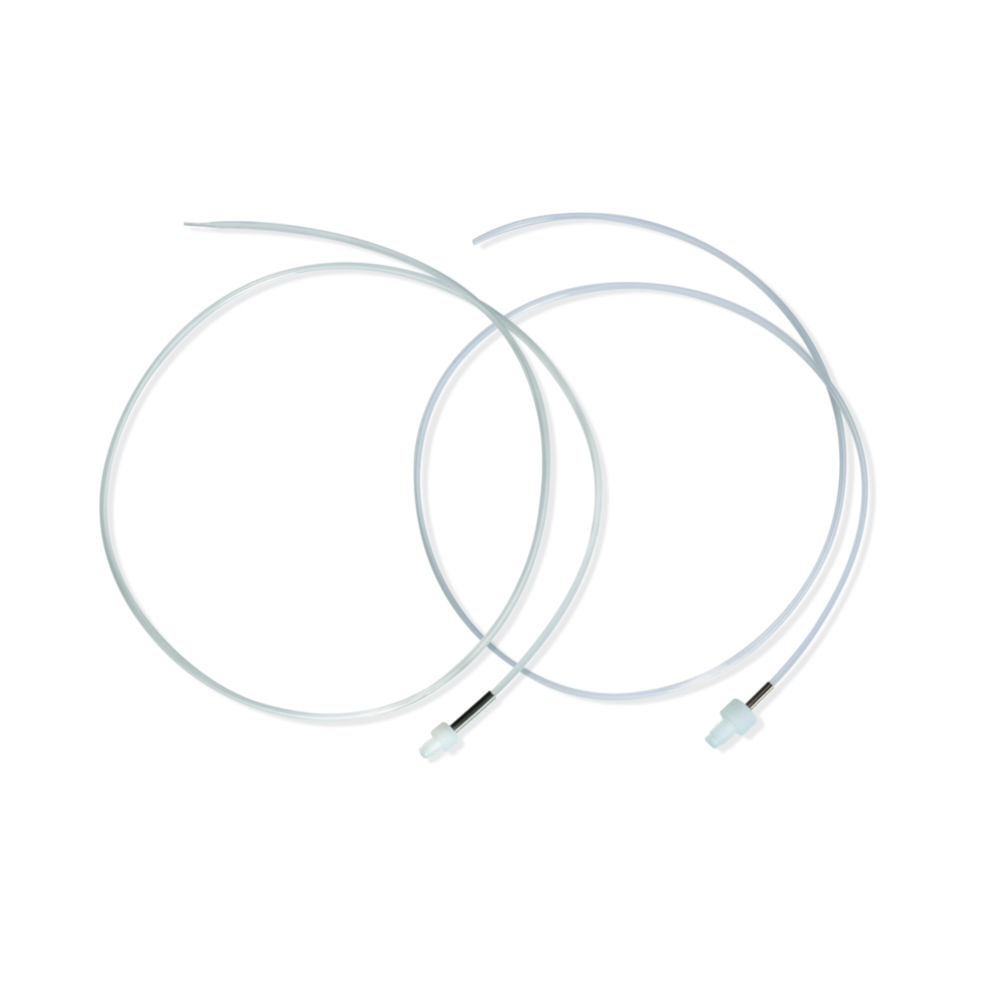 Zubehör für Diluter / Dispenser Microlab Serie 600