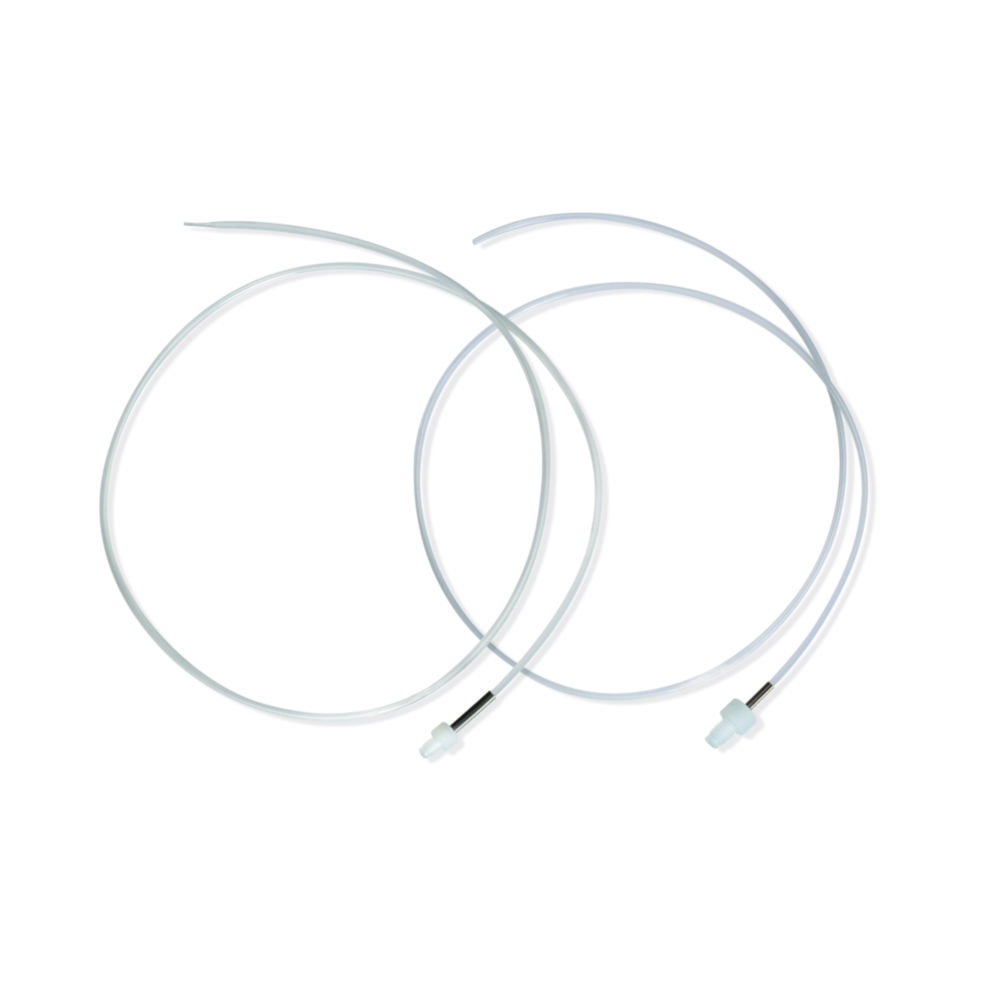 Zubehör für Diluter / Dispenser Microlab Serie 600